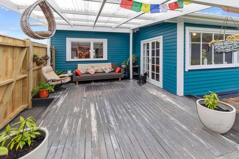 Photo of property in 86a Portal Street, Durie Hill, Wanganui, 4500