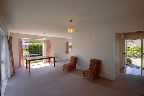 Photo of property in 19 Melwood Drive, Warkworth, 0910