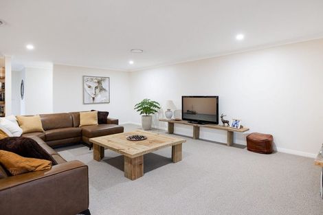 Photo of property in 145a Whakamarama Road, Whakamarama, Tauranga, 3179