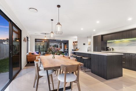 Photo of property in 8 Glenpark Crescent, Bethlehem, Tauranga, 3110