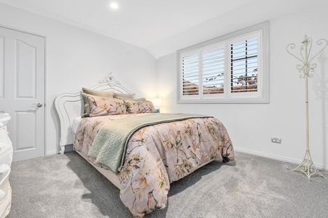 Photo of property in 13 Robertson Court, Cromwell, 9310