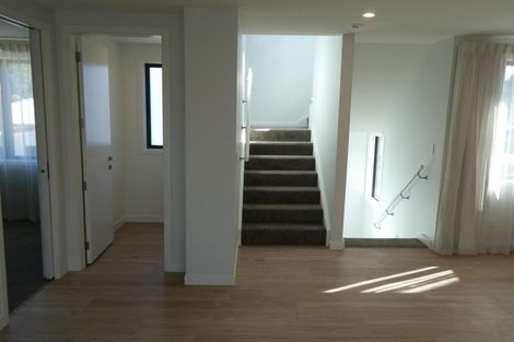 Photo of property in 3 Monaghan Avenue, Karori, Wellington, 6012