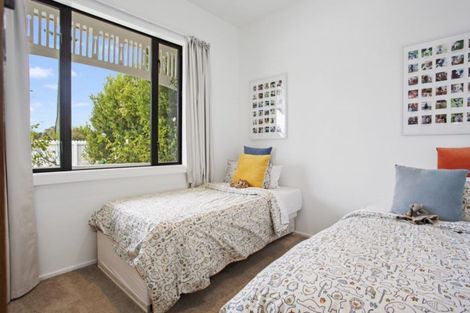 Photo of property in 31 Kinloch Street, St Albans, Christchurch, 8014