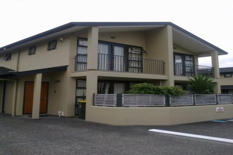 Photo of property in 26/8 Landscape Road, Papatoetoe, Auckland, 2025