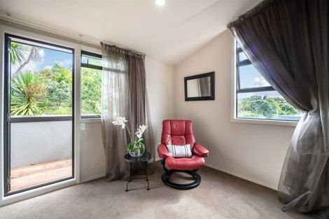 Photo of property in 4/2 Ramsgate Terrace, Mairangi Bay, Auckland, 0630