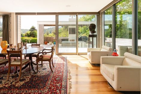 Photo of property in 23 Duthie Street, Karori, Wellington, 6012