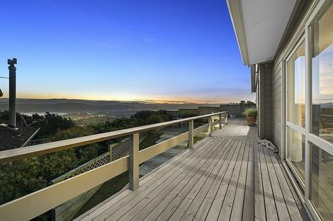 Photo of property in 82 Beacon Hill Road, Strathmore Park, Wellington, 6022