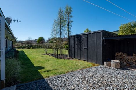 Photo of property in 500 Kinloch Road, Kinloch, Taupo, 3377