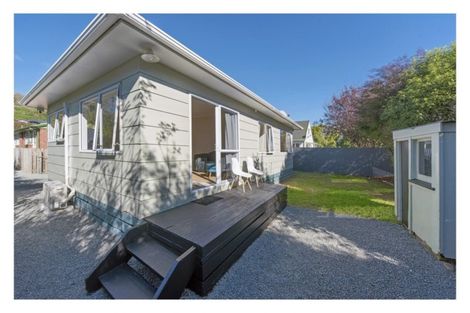 Photo of property in 2/294 The Ridgeway, Stoke, Nelson, 7011