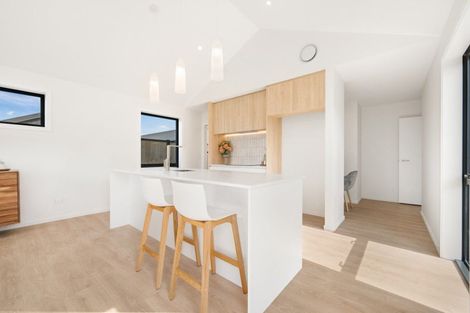 Photo of property in 119 Wooing Tree Avenue, Cromwell, 9310