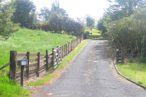 Photo of property in 51 Burns Street, Ohakune, 4625