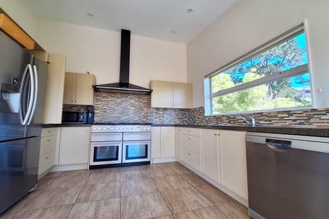 Photo of property in 197b Browns Bay Road, Browns Bay, Auckland, 0630