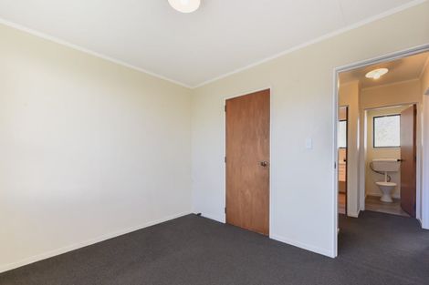 Photo of property in 2/9 Green Street, Tahunanui, Nelson, 7011