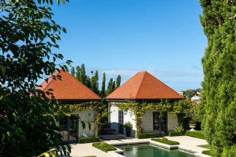 Photo of property in 532 Remuera Road, Remuera, Auckland, 1050