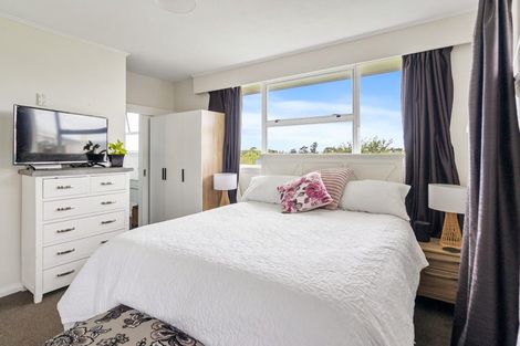 Photo of property in 21a Newman Street, Waimataitai, Timaru, 7910