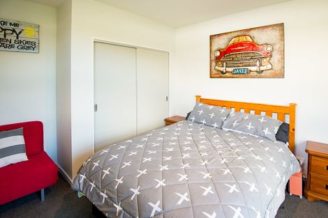 Photo of property in 13 Stowell Drive, Cromwell, 9310