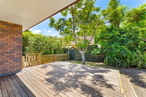 Photo of property in 42 The Circle, Manly, Whangaparaoa, 0930
