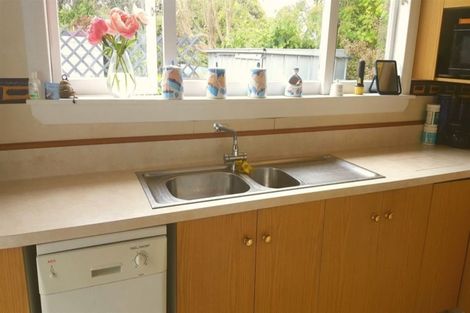 Photo of property in 28 Harper Street, Parkside, Timaru, 7910