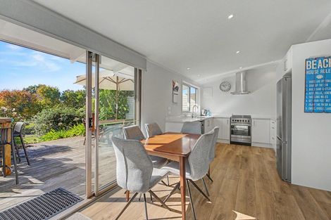 Photo of property in 17 Mccall Avenue, Pauanui, Hikuai, 3579