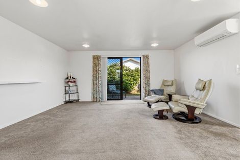 Photo of property in 112 Reynolds Drive, Te Awamutu, 3800