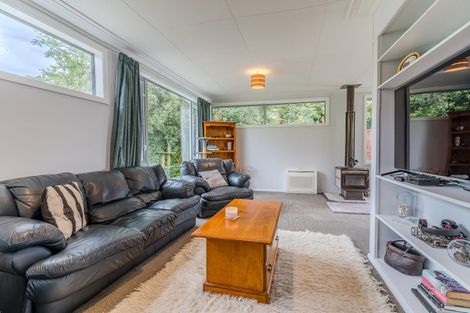 Photo of property in 3280 Waikouiti-waitati Road, Karitane, Waikouaiti, 9471