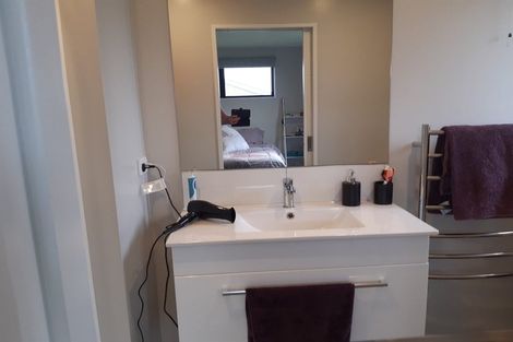 Photo of property in 6 Shale Court, Rolleston, 7614