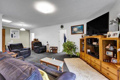 Photo of property in 113 Lemon Street, New Plymouth, 4312
