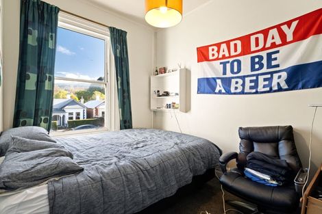 Photo of property in 1056 George Street, North Dunedin, Dunedin, 9016