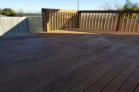 Photo of property in 25b Drake Street, Howick, Auckland, 2014