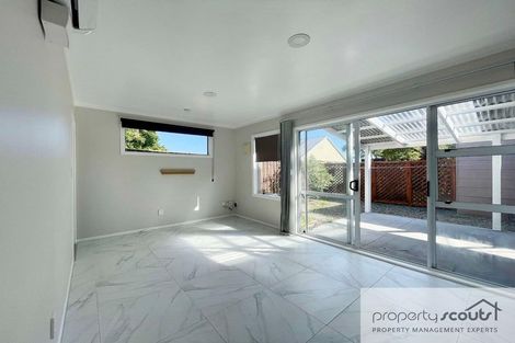 Photo of property in 98/98a Glenpark Avenue, Frankleigh Park, New Plymouth, 4310