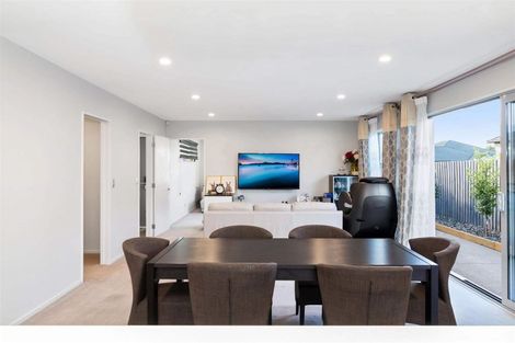 Photo of property in 23 Edie Street, Wigram, Christchurch, 8042