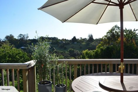 Photo of property in 26 Keridale Lane, Kerikeri, 0230