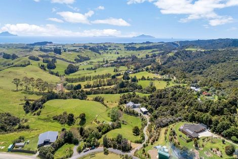 Photo of property in 7 Wairimu Way, Waipu, 0582