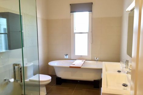 Photo of property in 31 King Edward Street, Mount Eden, Auckland, 1024