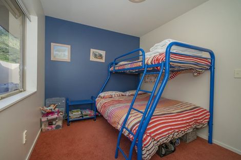 Photo of property in 36b Pauanui Beach Road, Pauanui, Hikuai, 3579