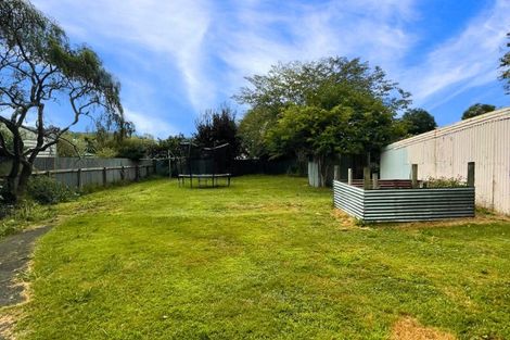 Photo of property in 28 Cumbrae Place, Aramoho, Whanganui, 4500