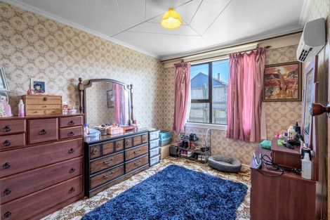 Photo of property in 12 Doyle Street, Bluff, 9814