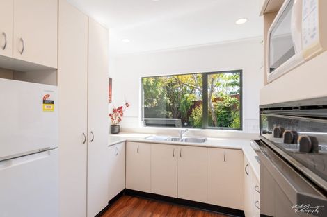 Photo of property in 40 Mudie Street, Alicetown, Lower Hutt, 5010