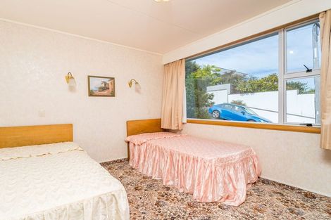 Photo of property in 36b Evans Street, Opoho, Dunedin, 9010