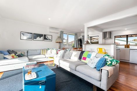 Photo of property in 24 Bongard Street, Gate Pa, Tauranga, 3112