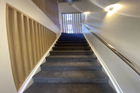 Photo of property in 56 Monteith Crescent, Remuera, Auckland, 1050