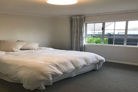 Photo of property in 1/9 Speight Road, Kohimarama, Auckland, 1071