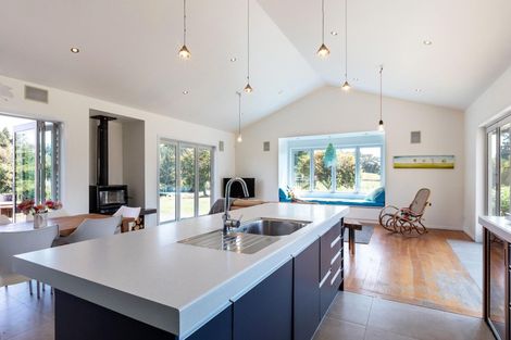 Photo of property in 218 Tarata Road, Inglewood, 4387