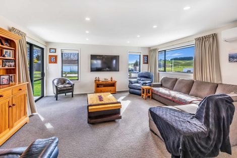 Photo of property in 4-6 Galway Street, Waikaka, Gore, 9773