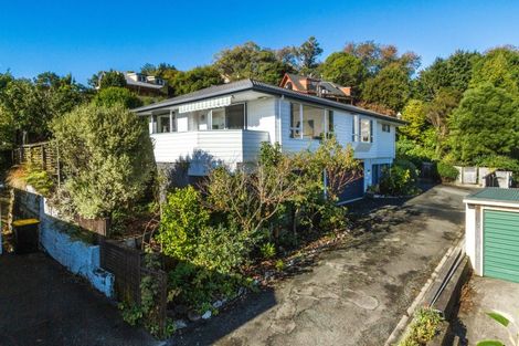Photo of property in 283a Annesbrook Drive, Annesbrook, Nelson, 7011