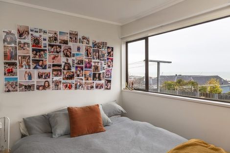 Photo of property in 9a Greta Street, South Hill, Oamaru, 9400