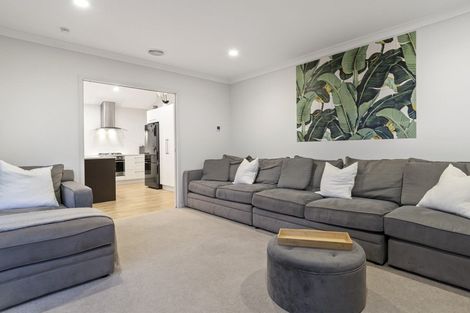 Photo of property in 89 Mortlake Heights, Pyes Pa, Tauranga, 3112