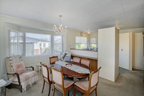 Photo of property in 39 Springbok Avenue, Whitianga, 3510