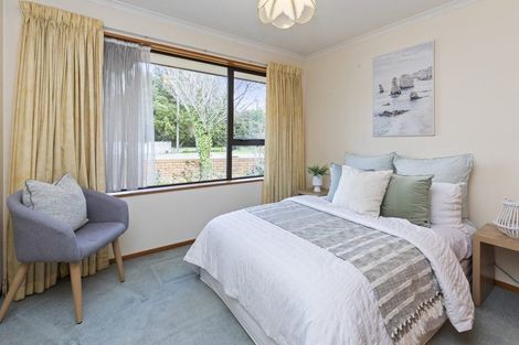 Photo of property in 32 Saint Martins Road, Saint Martins, Christchurch, 8022