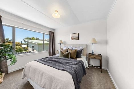 Photo of property in 43b Wallace Place, Westown, New Plymouth, 4310